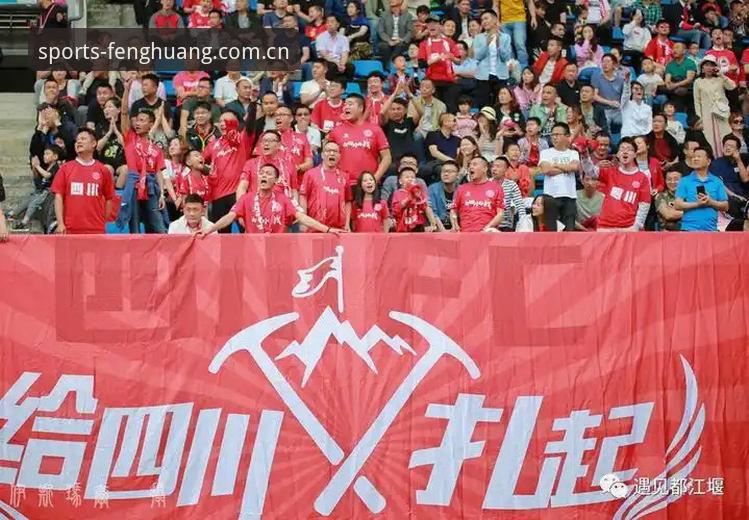 凤凰体育怎么样教程 凤凰体育平台最新动态:深度解析“凤凰体育怎么样教程”及安全使用指南